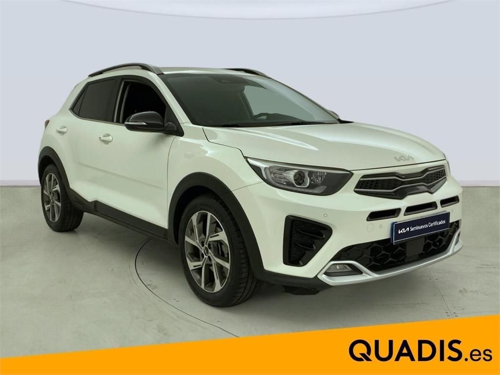 Imatge del vehicle 3