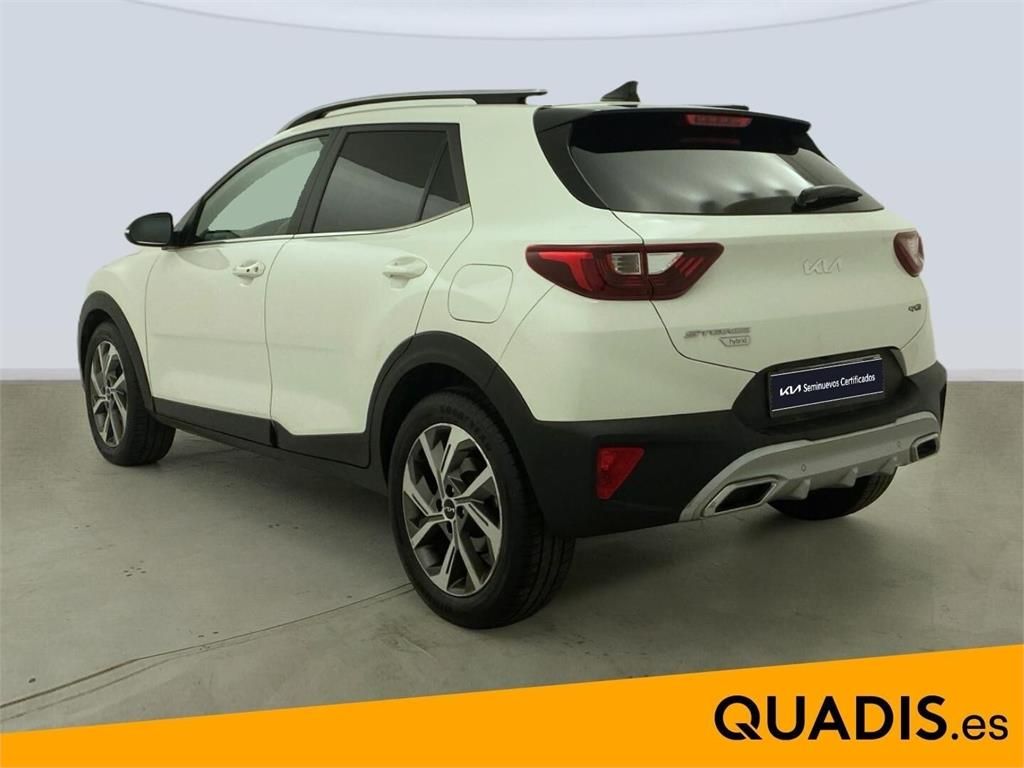 Imatge del vehicle 2