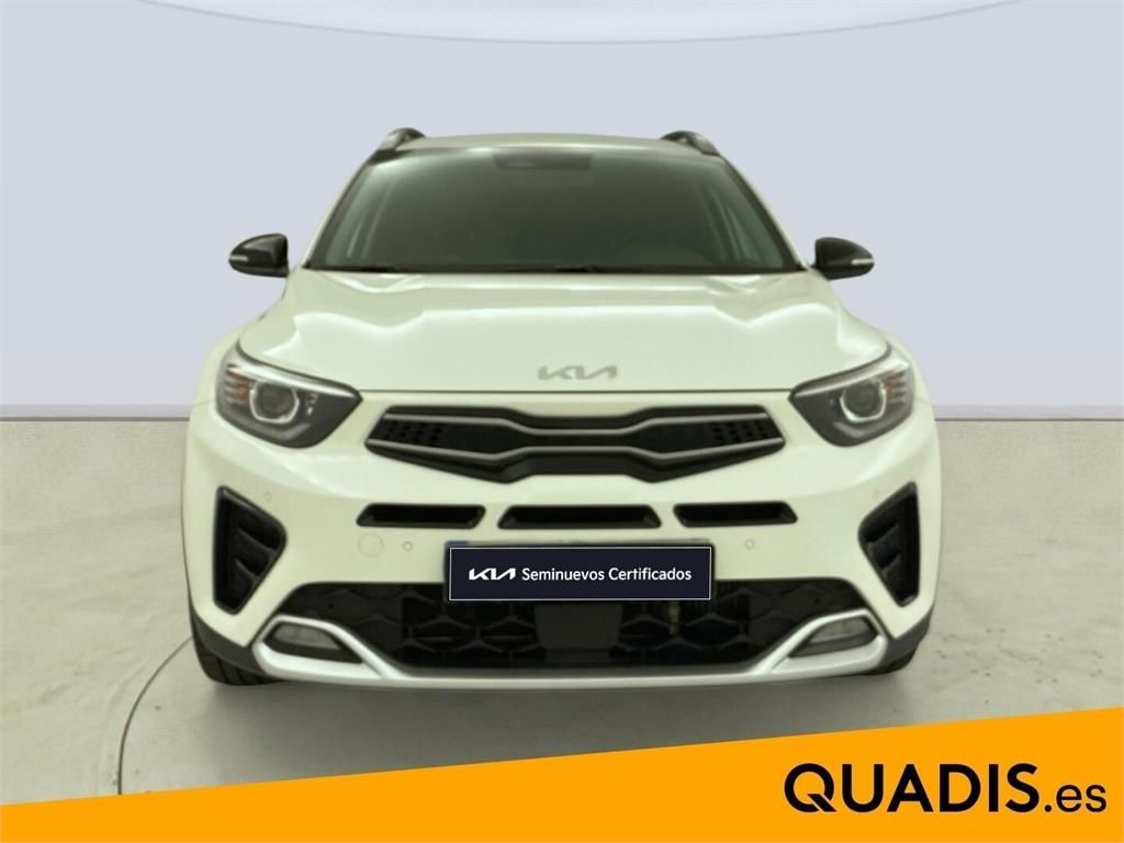 Imatge del vehicle 4