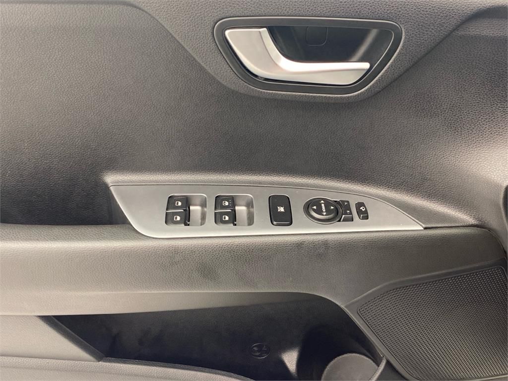 Imatge del vehicle 6