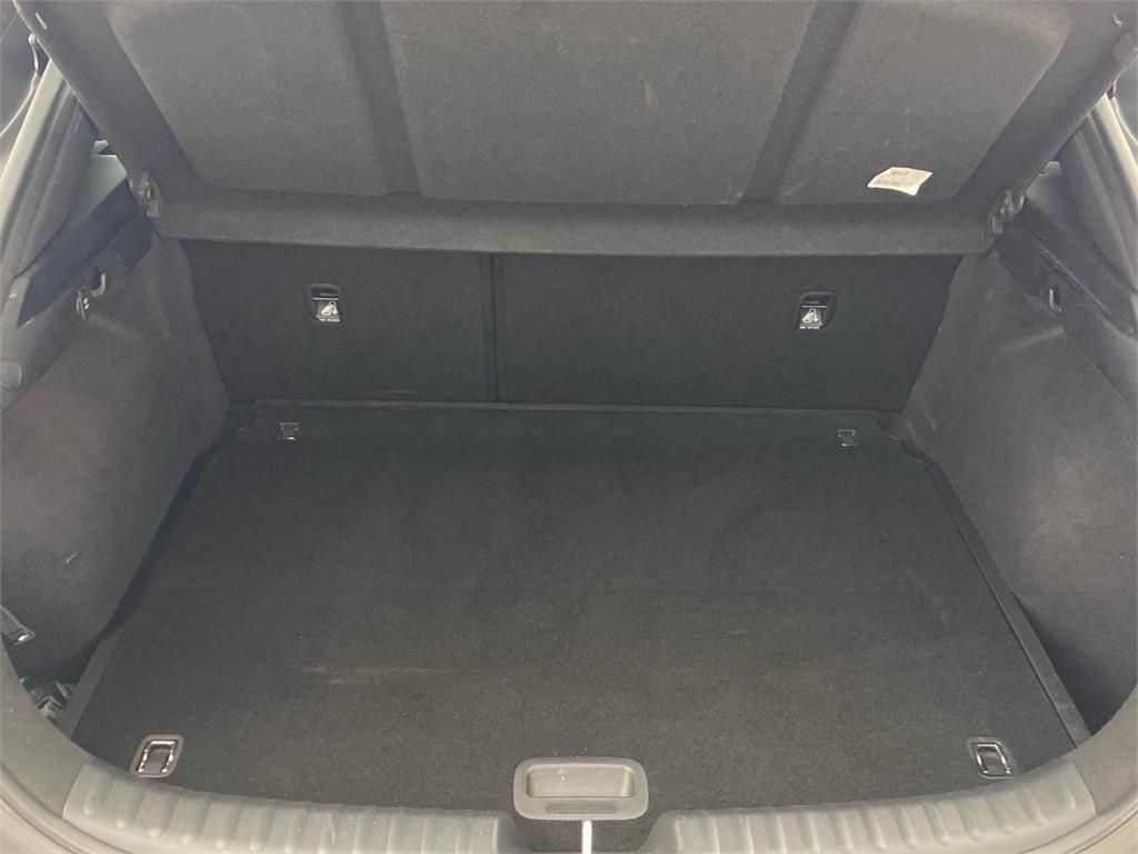 Imatge del vehicle 5