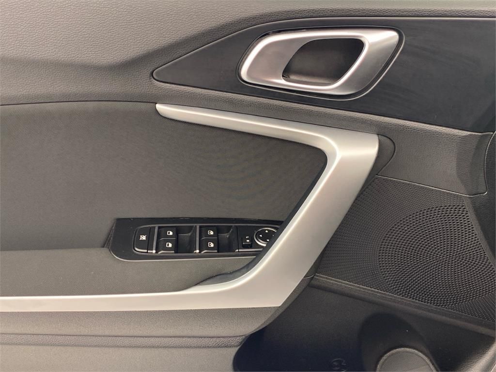 Imatge del vehicle 6