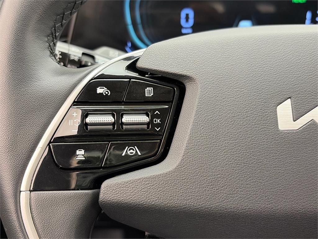 Imatge del vehicle 23
