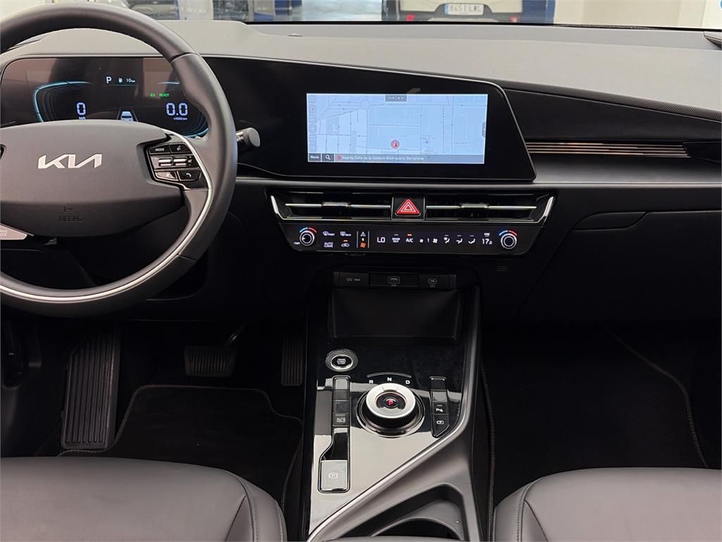 Imatge del vehicle 24