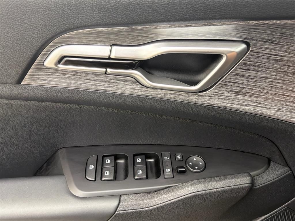 Imatge del vehicle 6