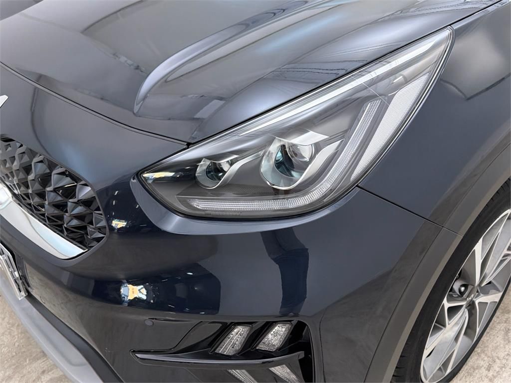 Imatge del vehicle 21
