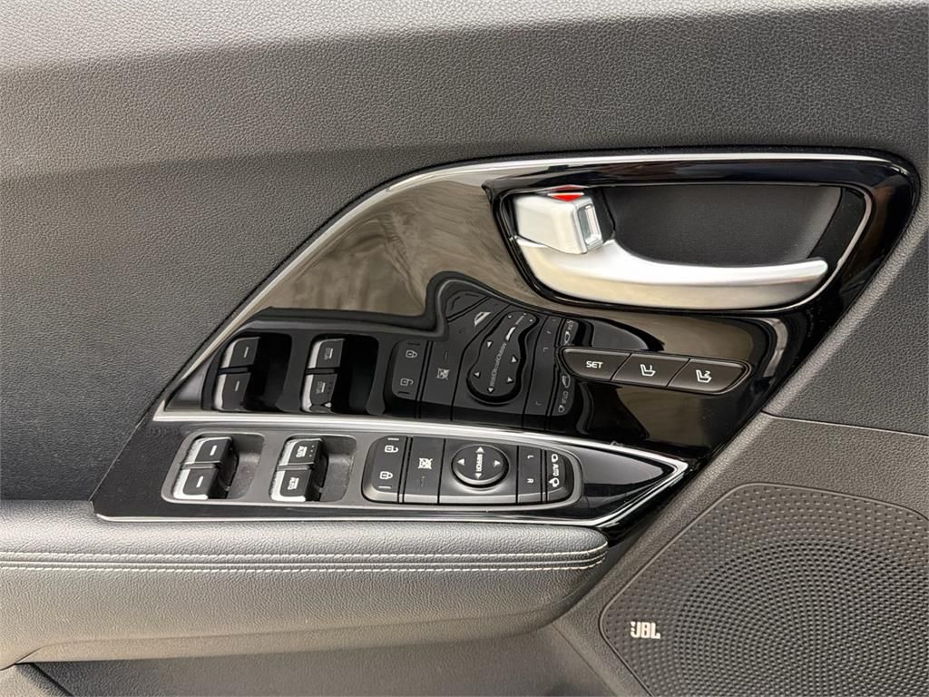 Imatge del vehicle 6