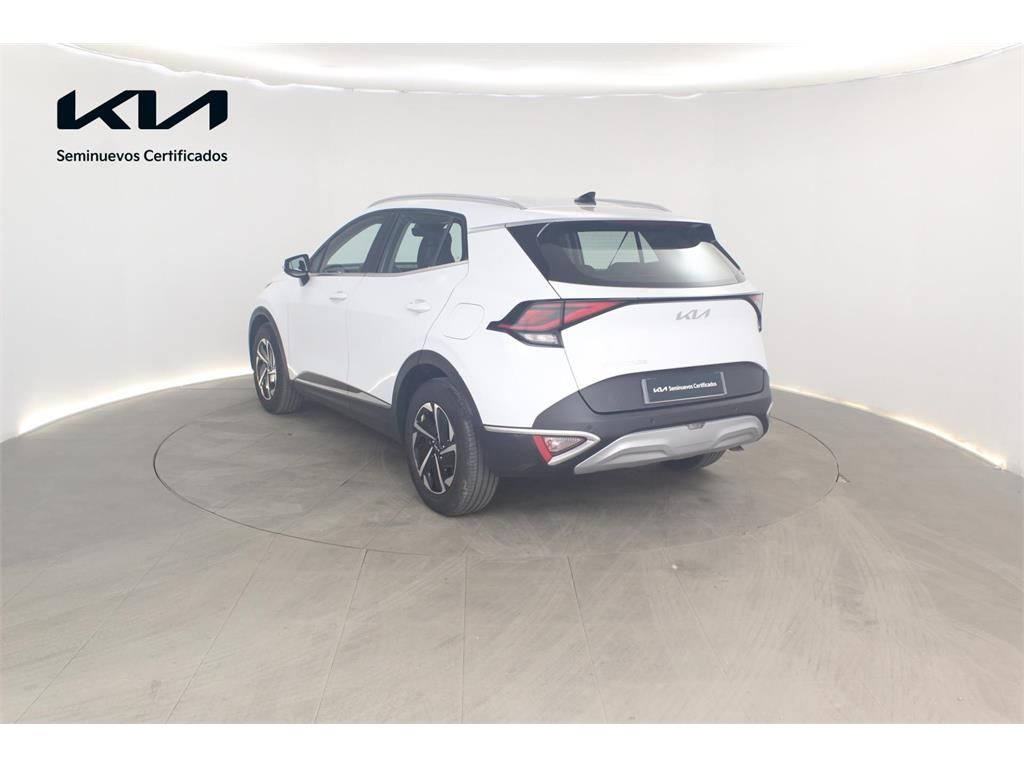 Imatge del vehicle 4