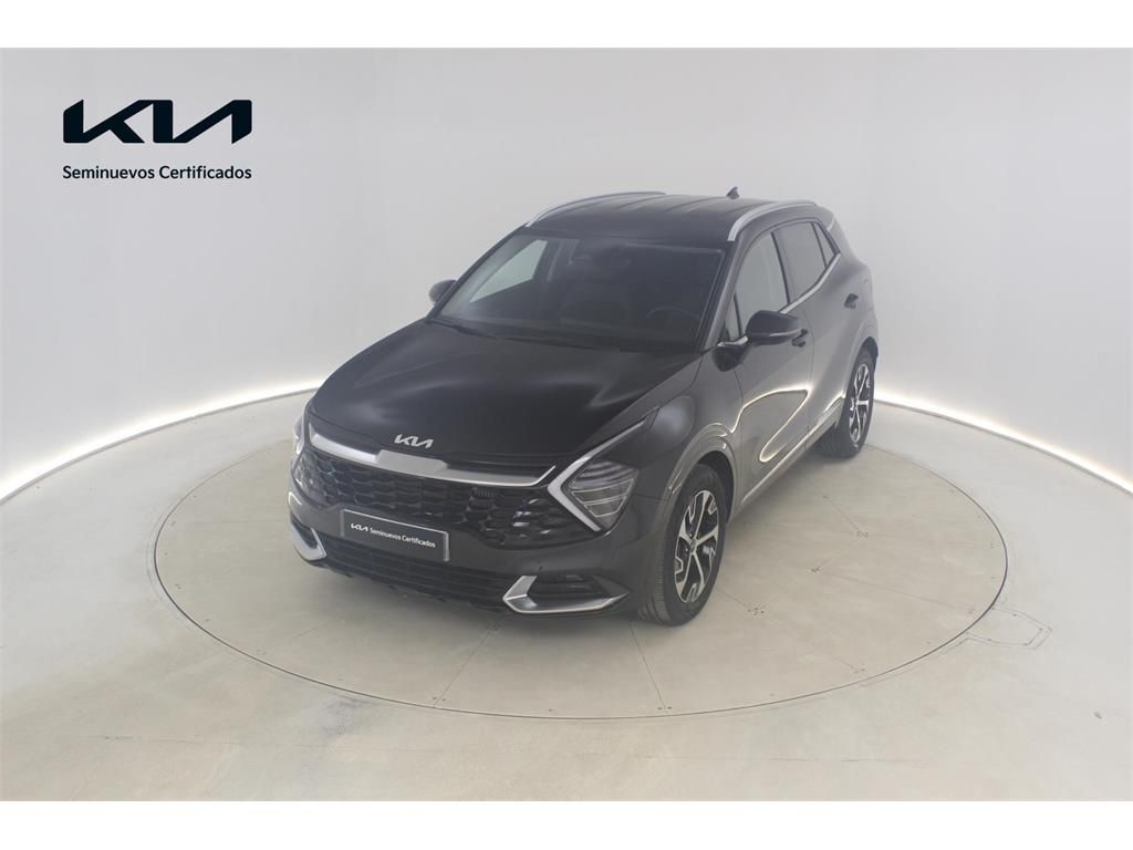 Imatge del vehicle 2