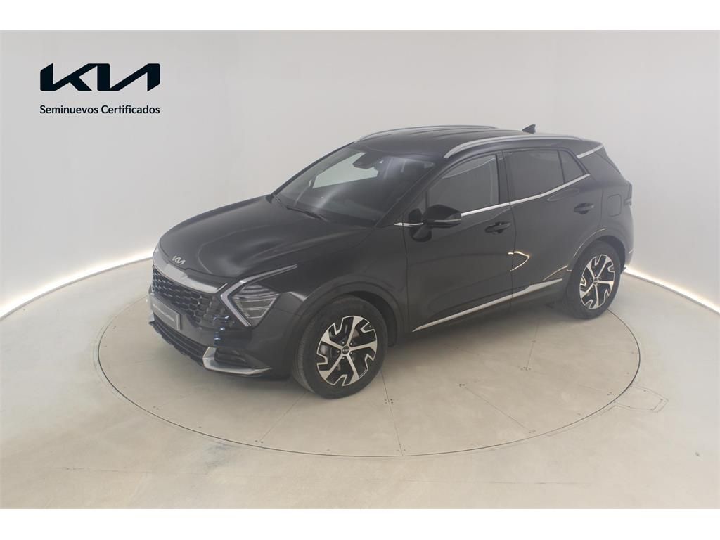 Imatge del vehicle 7