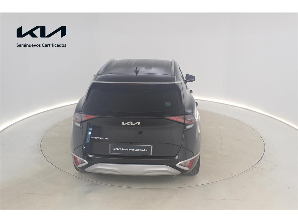 Imatge del vehicle 4