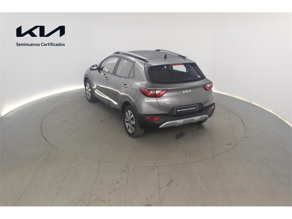 Imatge del vehicle 4