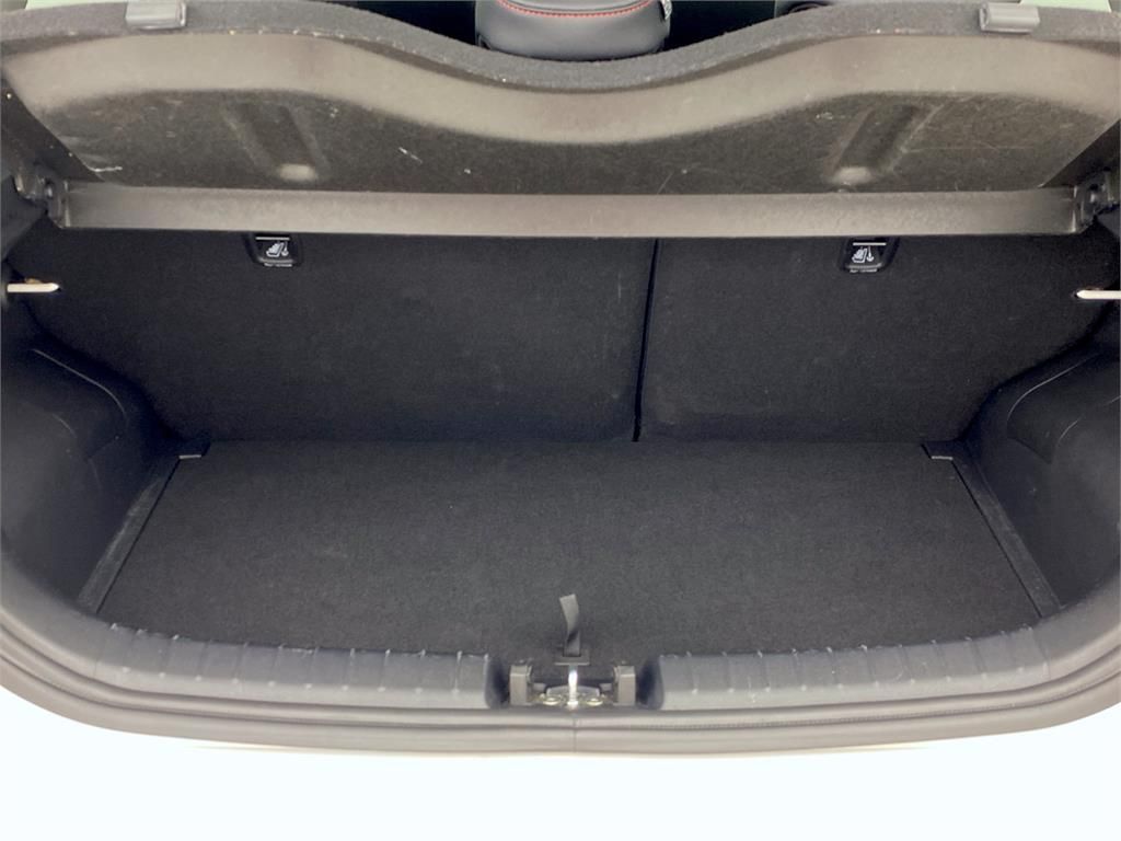 Imatge del vehicle 5