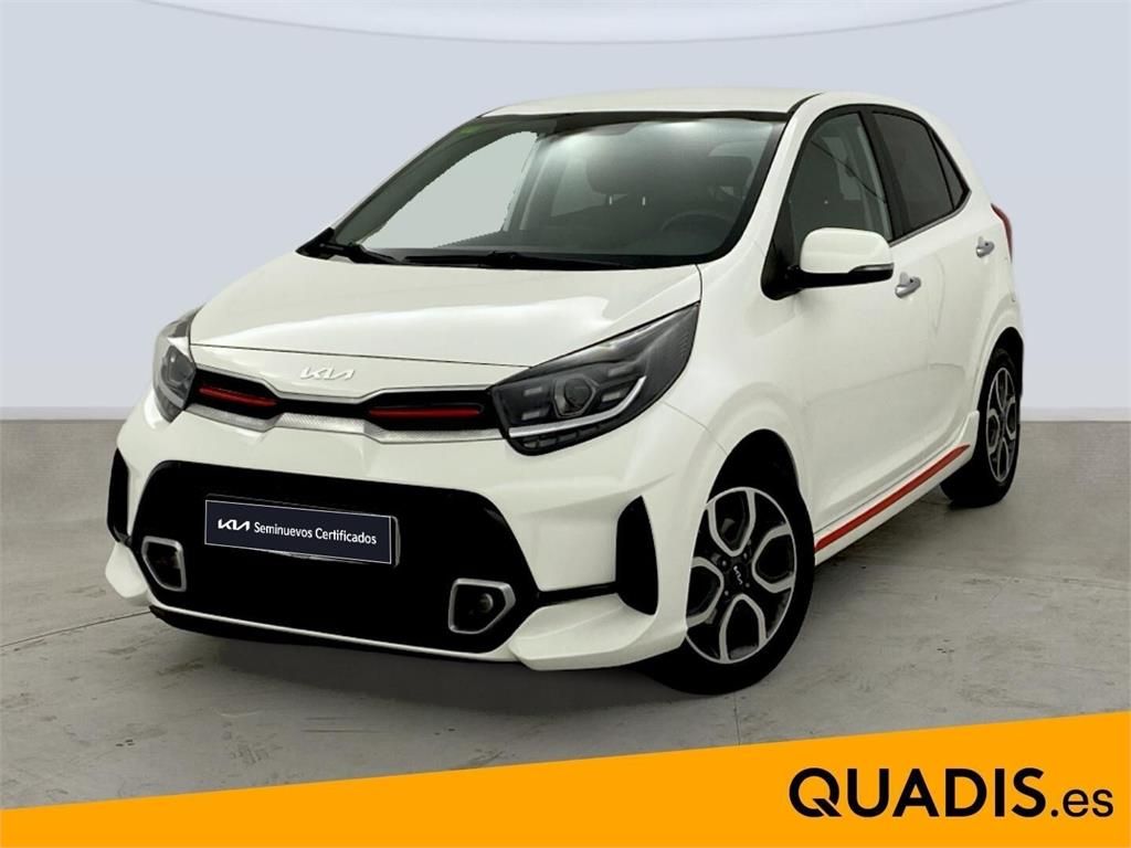 Imatge del vehicle 1