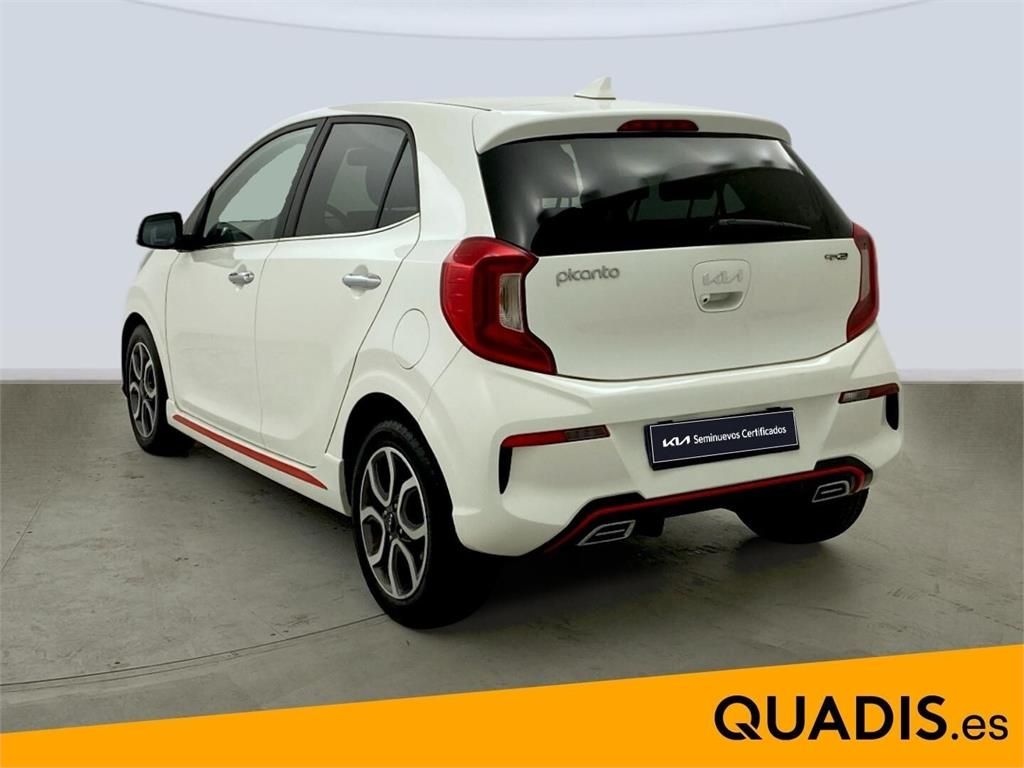 Imatge del vehicle 2