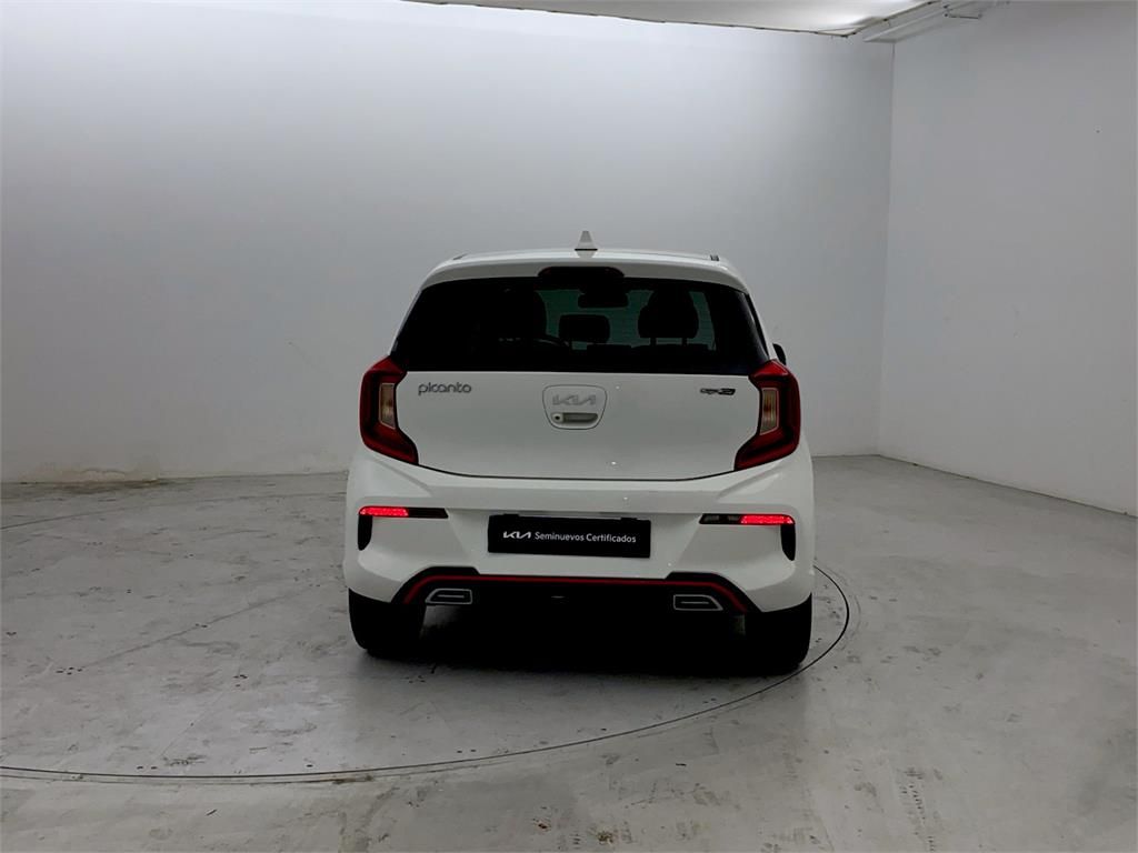 Imatge del vehicle 16