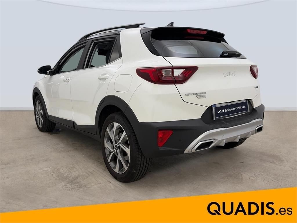 Imatge del vehicle 2