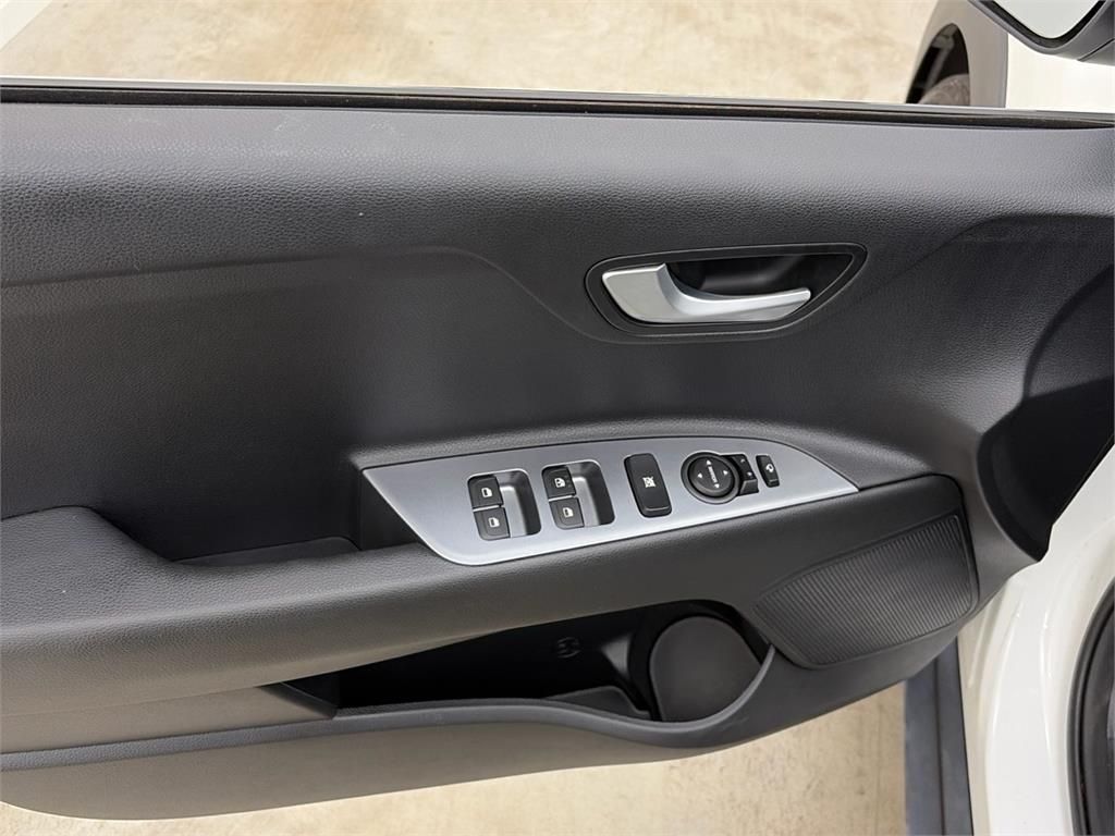 Imatge del vehicle 6