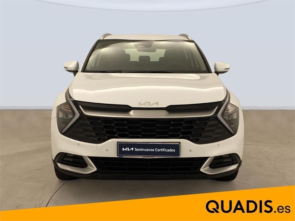 Imatge del vehicle 4