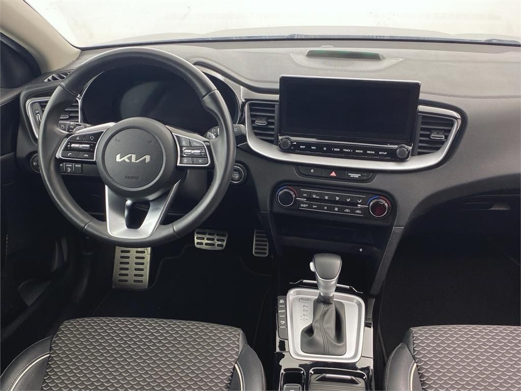 Imatge del vehicle 8
