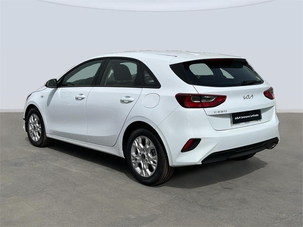 Imatge del vehicle 2