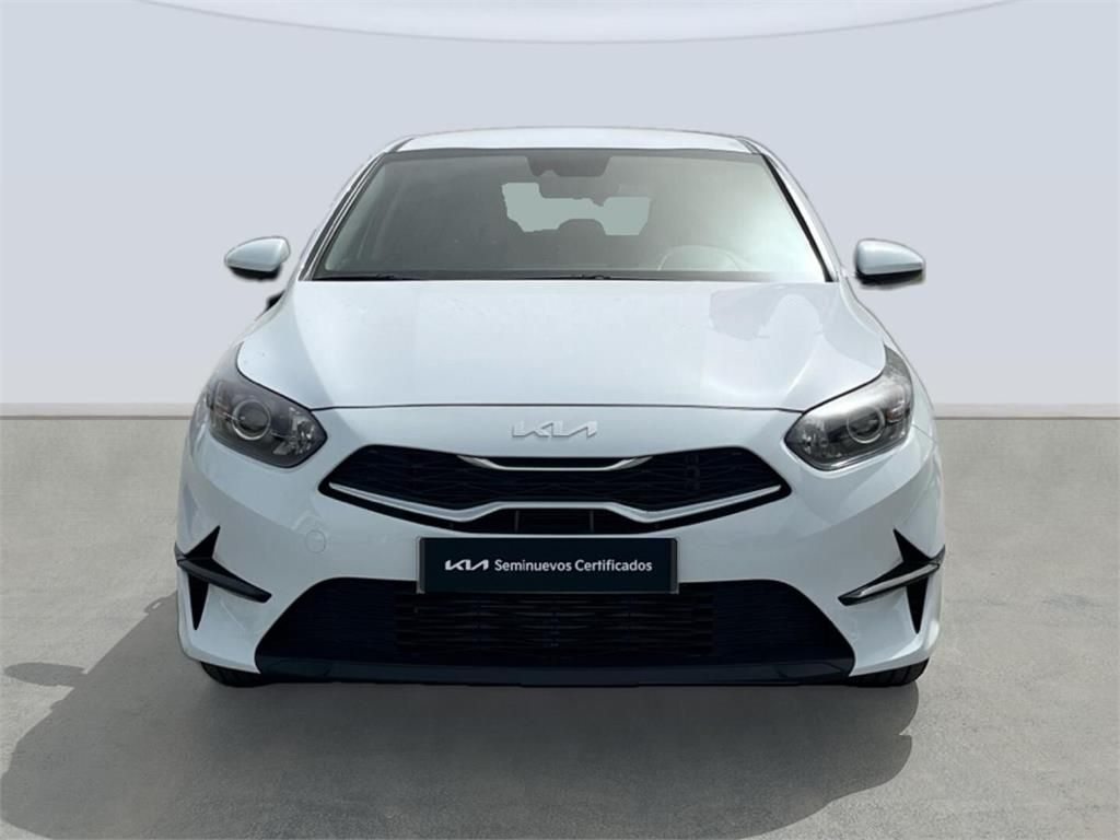 Imatge del vehicle 4