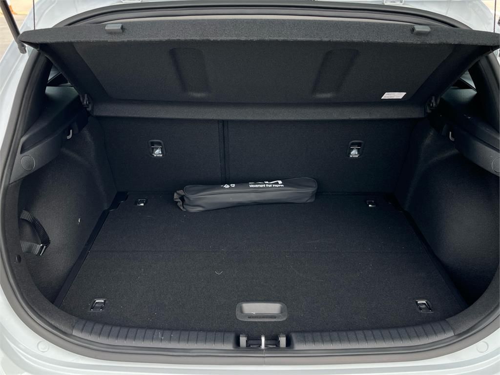 Imatge del vehicle 5