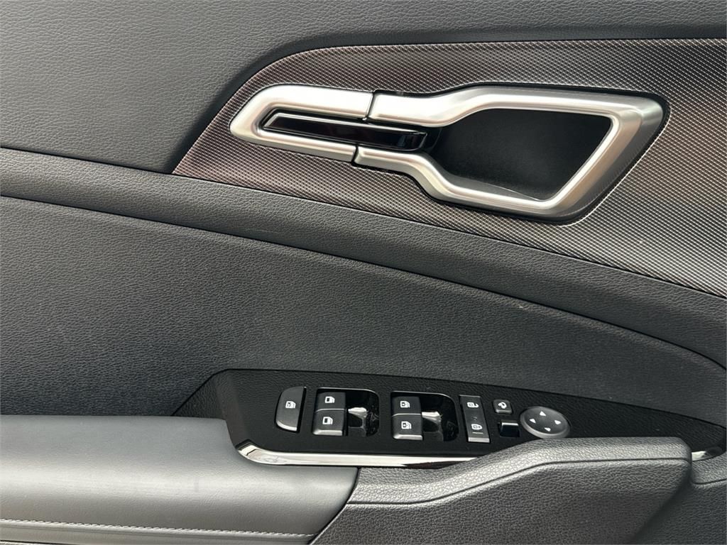 Imatge del vehicle 6
