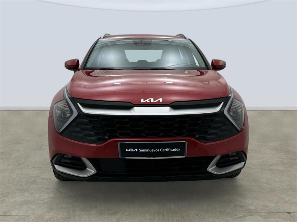 Imatge del vehicle 4