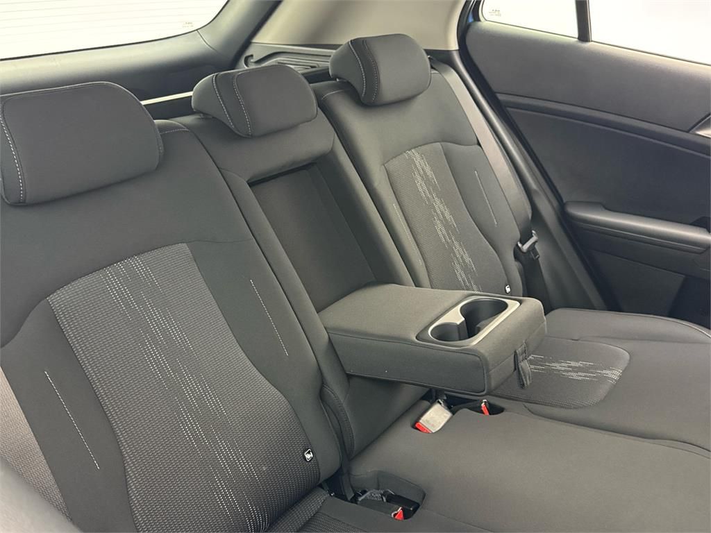 Imatge del vehicle 25