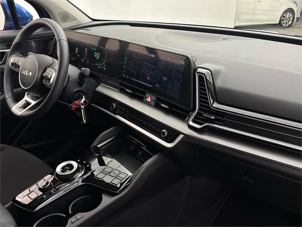 Imatge del vehicle 26