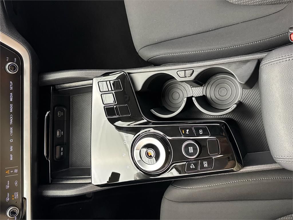 Imatge del vehicle 23