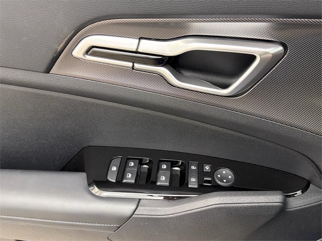 Imatge del vehicle 6