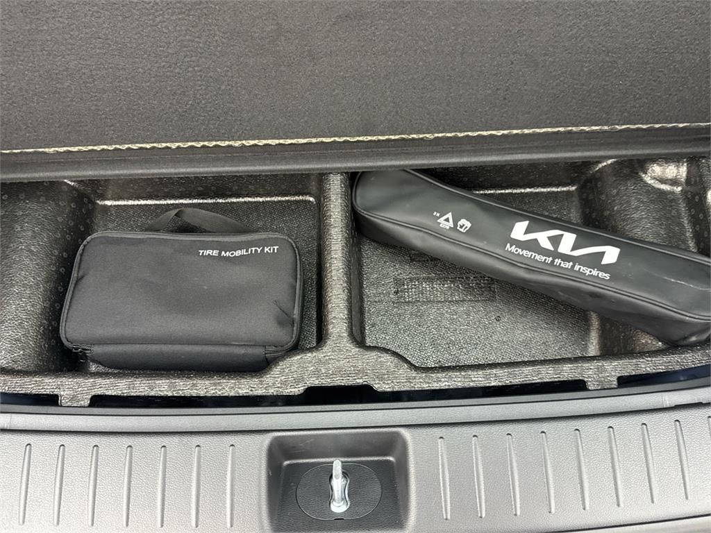 Imatge del vehicle 27