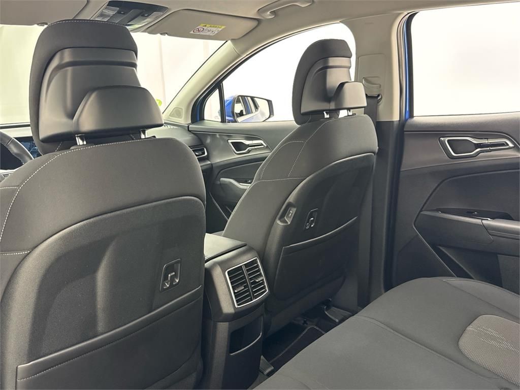 Imatge del vehicle 24