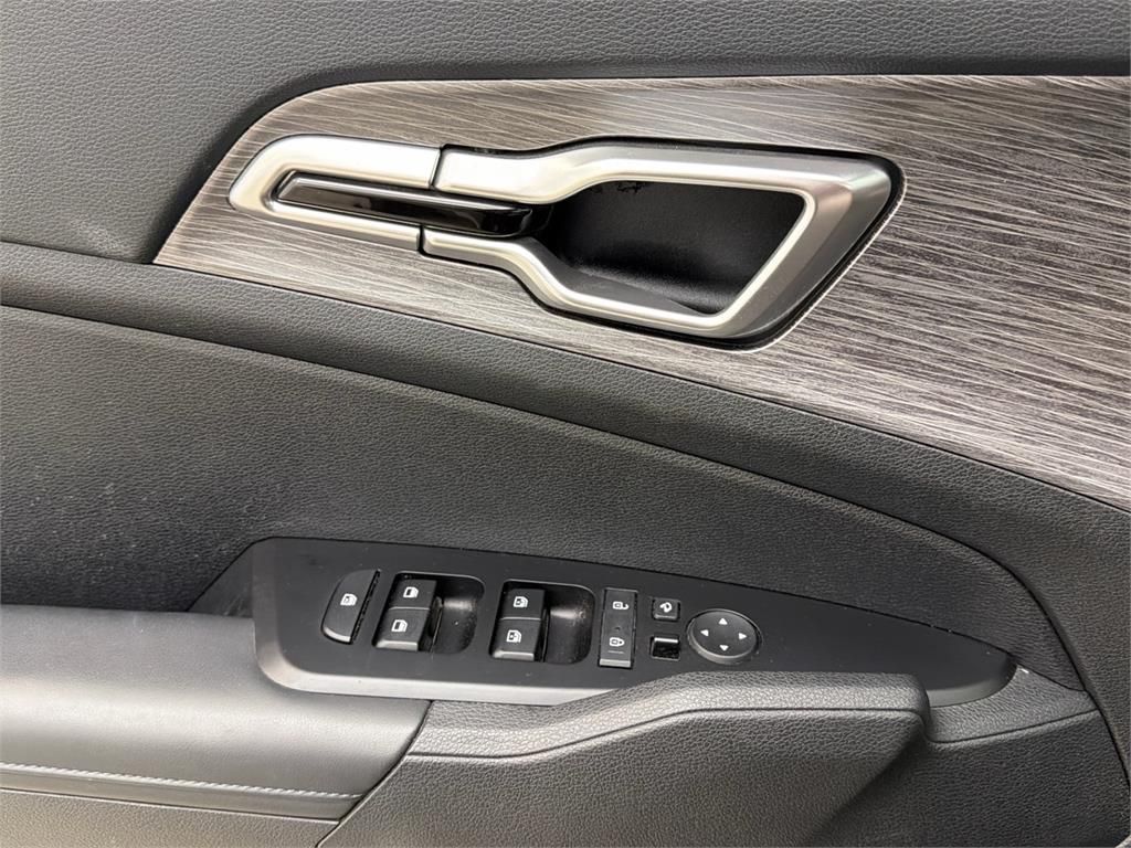 Imatge del vehicle 6