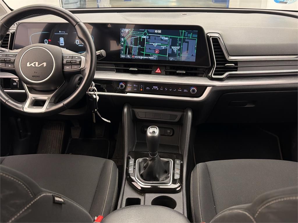 Imatge del vehicle 8