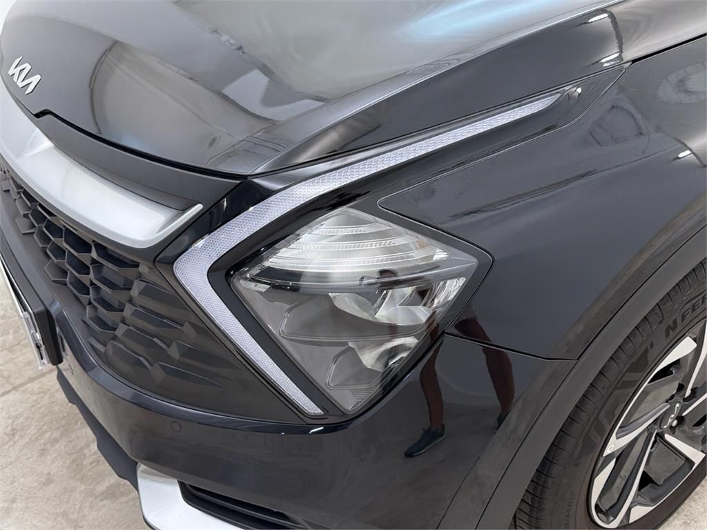 Imatge del vehicle 21