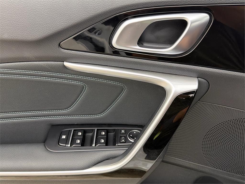 Imatge del vehicle 6