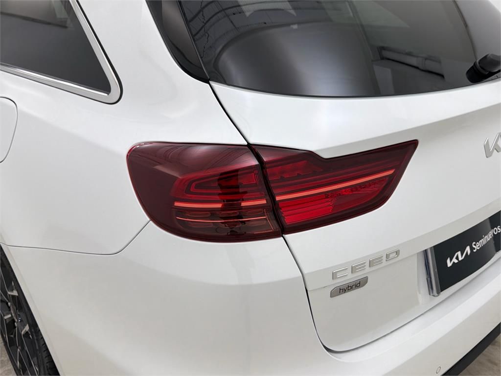 Imatge del vehicle 22