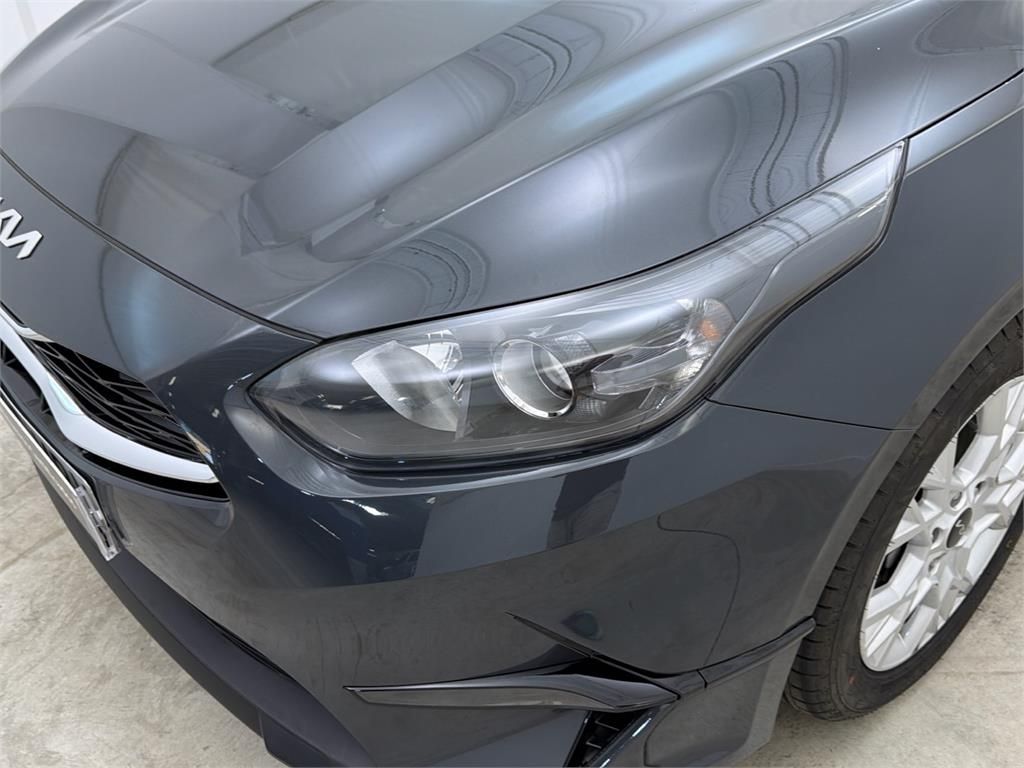 Imatge del vehicle 21
