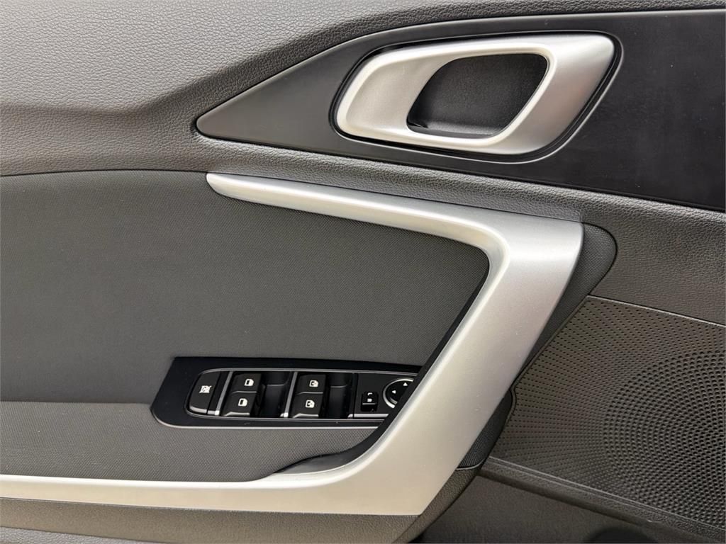Imatge del vehicle 6