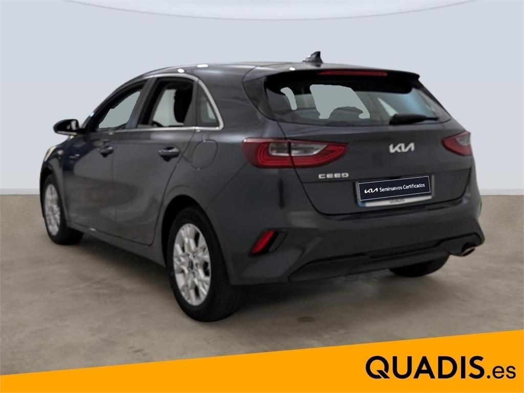 Imatge del vehicle 2