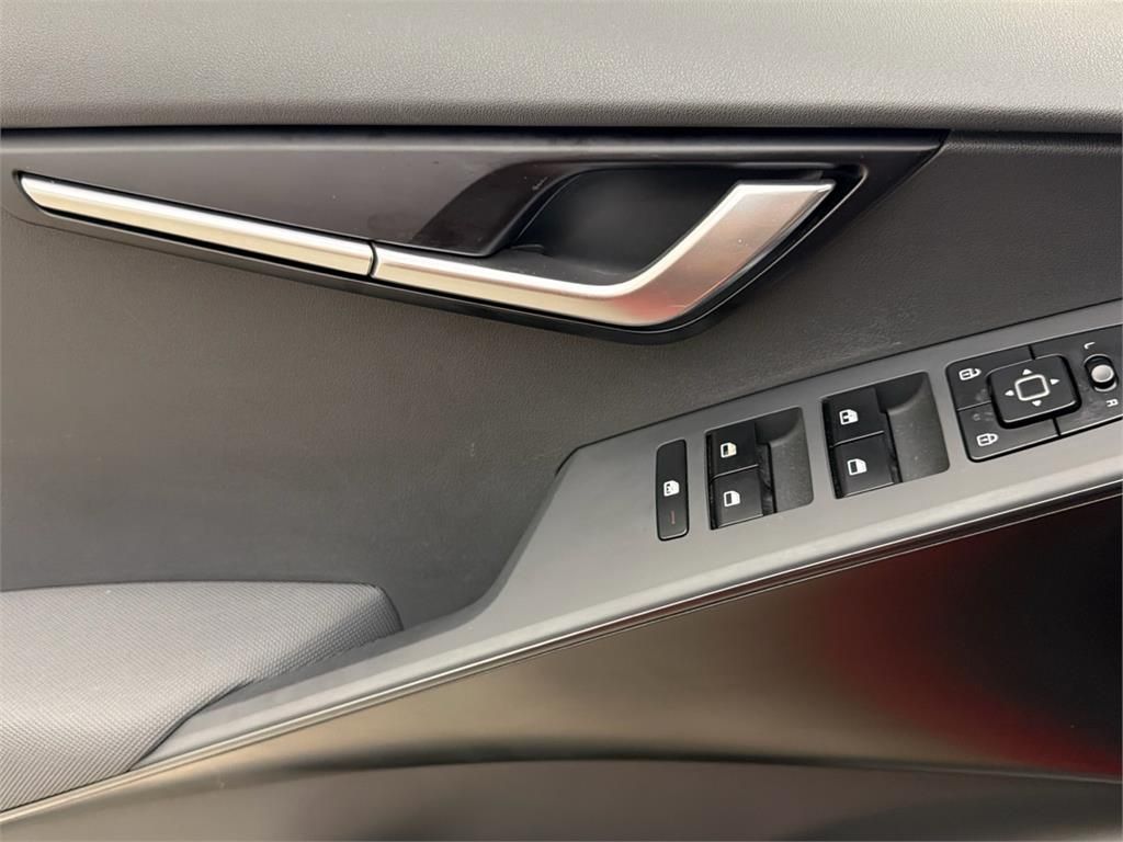 Imatge del vehicle 6