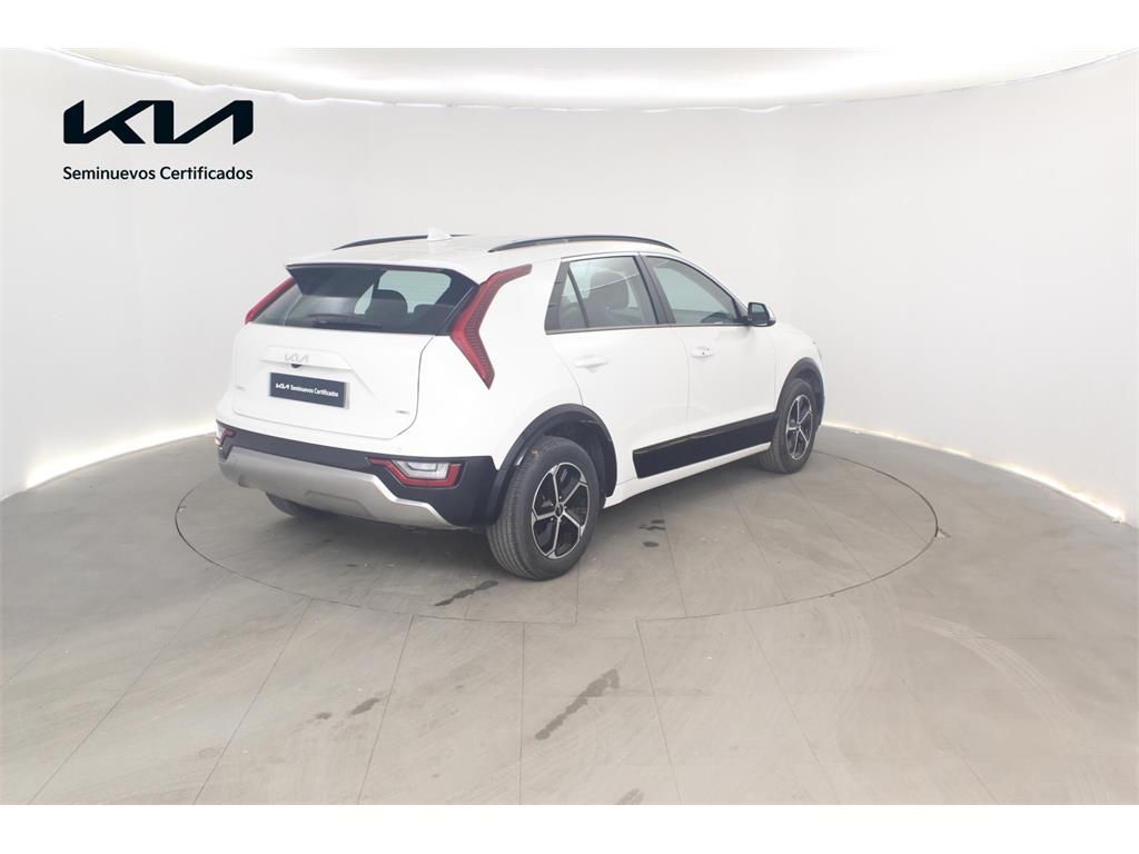 Imatge del vehicle 3