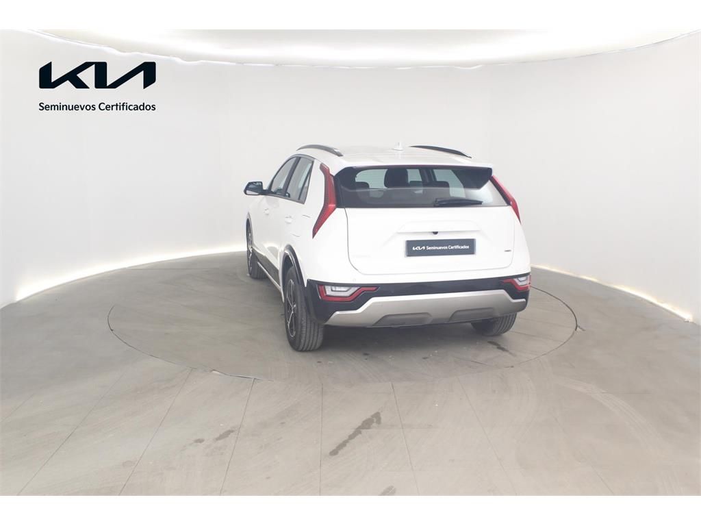 Imatge del vehicle 4