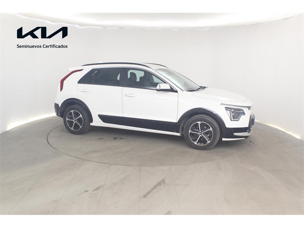Imatge del vehicle 8