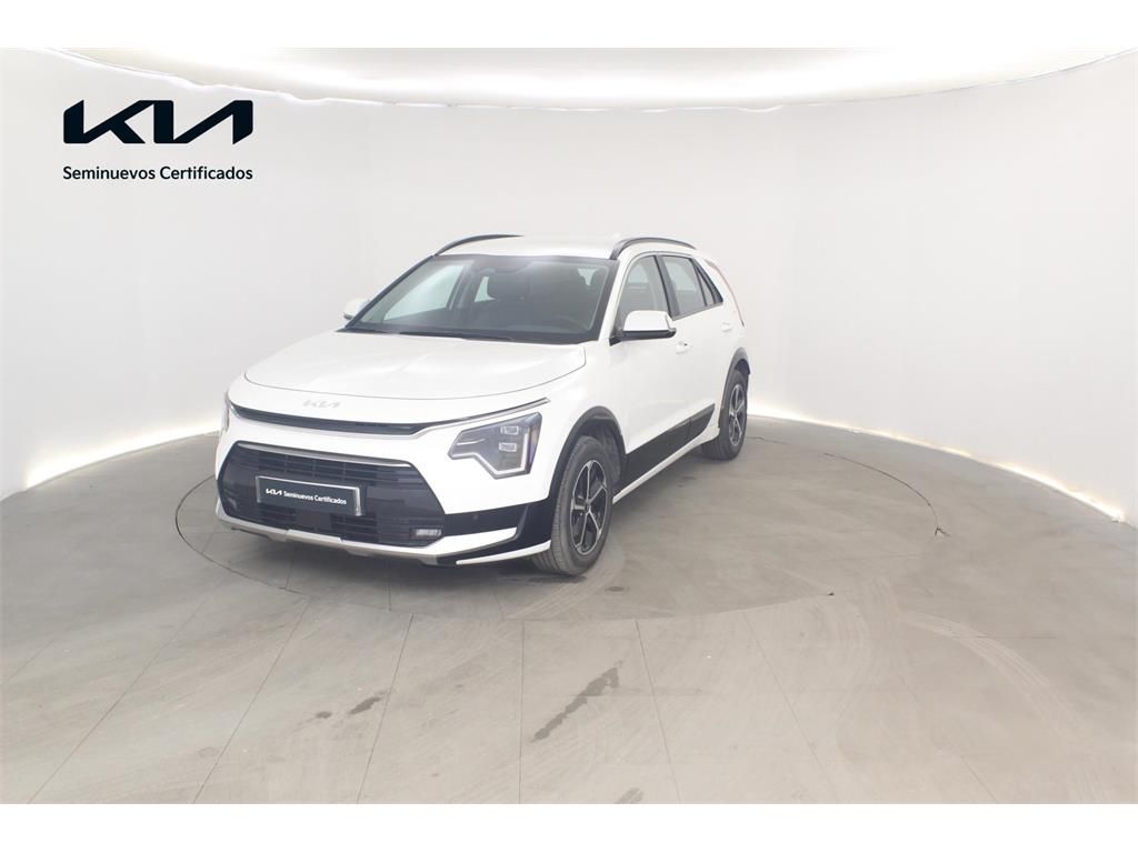 Imatge del vehicle 2