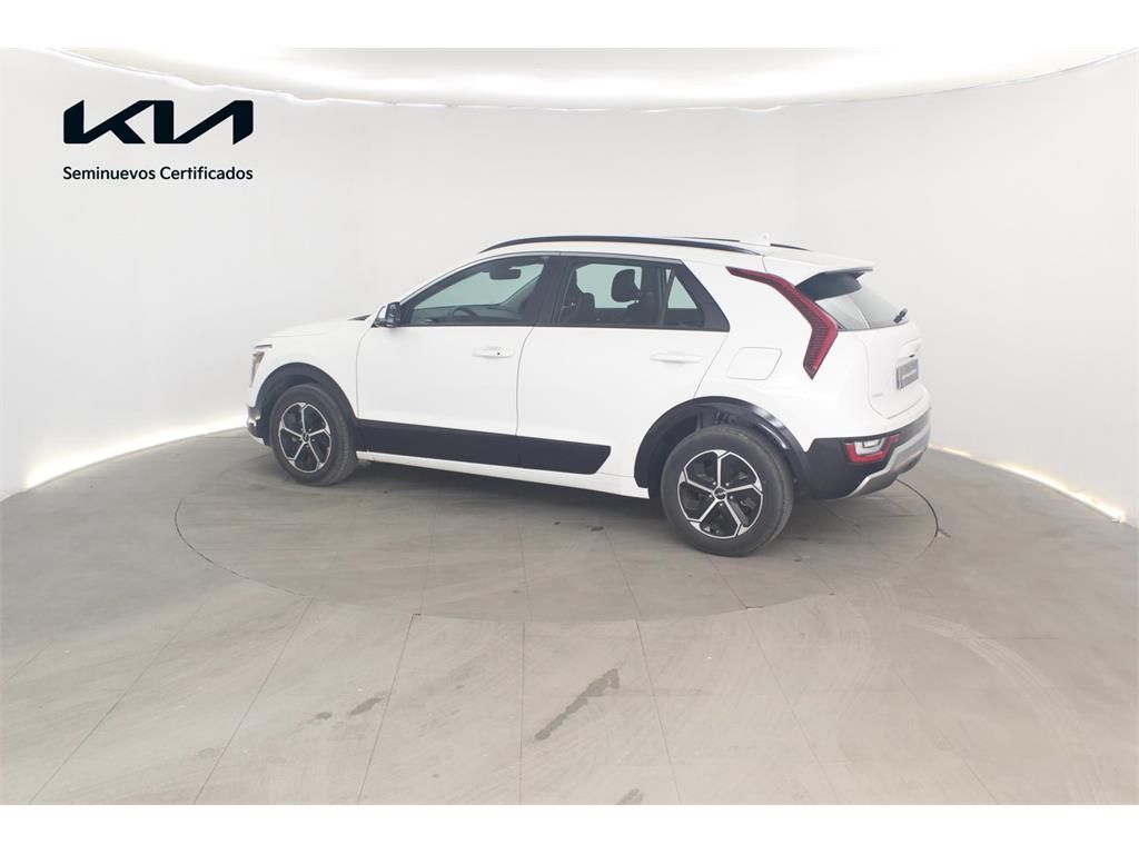 Imatge del vehicle 6