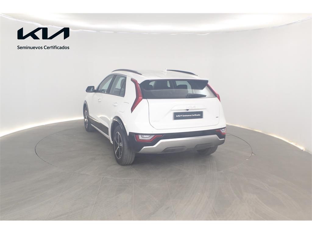Imatge del vehicle 4
